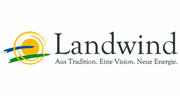 Landwind Verwaltungs GmbH