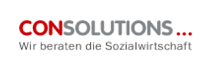 CONSOLUTIONS GmbH & Co. KG