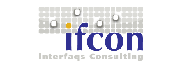 Ifcon GmbH