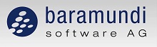 Baramundi software AG