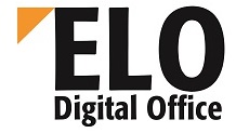 ELO Digital Office Sp. z o.o.