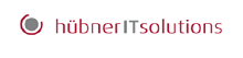 Hübner IT Solutions GmbH