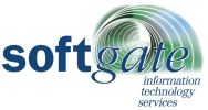 Softgate GmbH