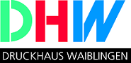 Druckhaus Waiblingen Remstal-Bote GmbH