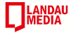 Landau Media AG