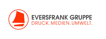 EversFrank Gruppe