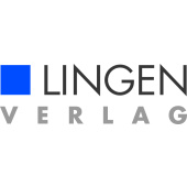 Helmut Lingen Verlag GmbH & Co. KG