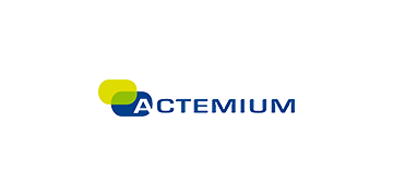 Actemium Controlmatic GmbH
