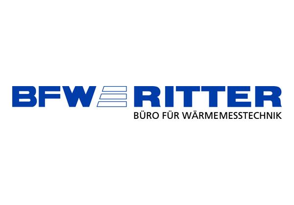 BFW Dieter Ritter GmbH