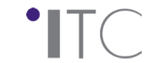 ITC- Institut Time Consultants Graf GmbH