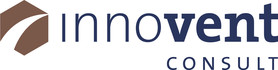 innovent consult GmbH & Co. KG