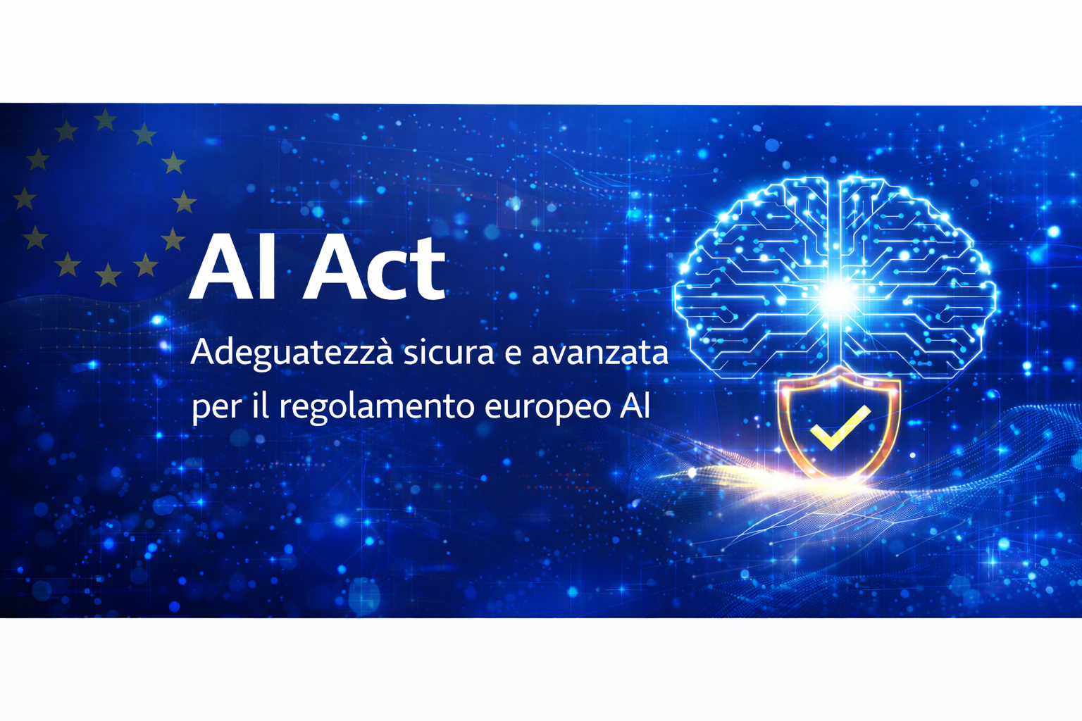 AI Act