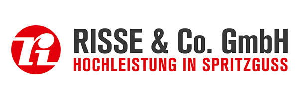 Logo Precisionet