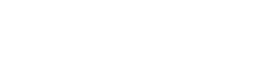 Raiffeisen Logo 