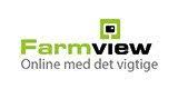 Farmview Logo