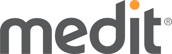 Meit Logo 