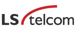 Ls Telcom