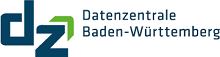 Datenzentrale Baden-Württemberg