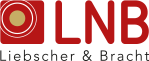 LNB GmbH Schmerztherapie nach Liebscher & Bracht
