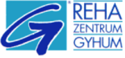 Reha-Zentrum Gyhum GmbH & Co. KG Ambulanz GmbH & Co. KG