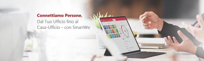 SmartWe_Connettiamo-le-persone
