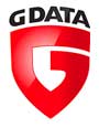 G-Data logo