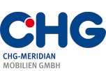 logo CHG