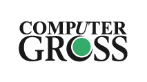 logo computer gross